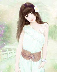 我喜欢发育theshy