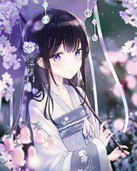 陪读妈妈剧情