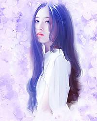 娇宠小太后番外