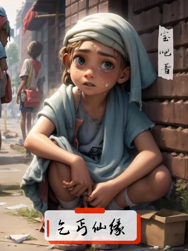 修仙从杂役开始