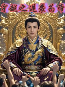 逆袭之穿越人生