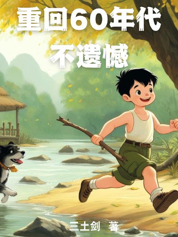 重回60年代不遗憾 百度