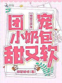 快穿三岁半团宠小奶包大结局
