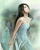沈医生宠妻症