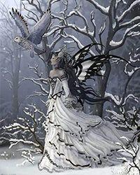 破谜者雪琴视频