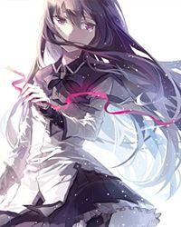 星际霸主养成指南 Poinya