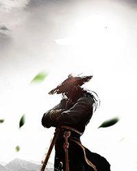 系统对我有恶意